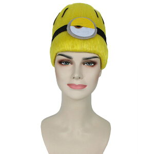 H-3039 p[eBEBbO  RXv nEB At {u ƊEk i EBbOX tEBbO