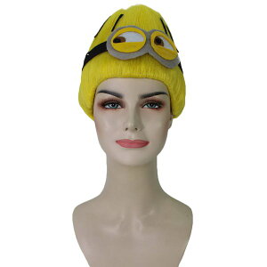 H-3040 p[eBEBbO  RXv nEB At {u ƊEk i EBbOX tEBbO