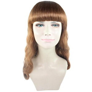 H-3058 p[eBEBbO  RXv nEB At {u ƊEk i EBbOX tEBbO