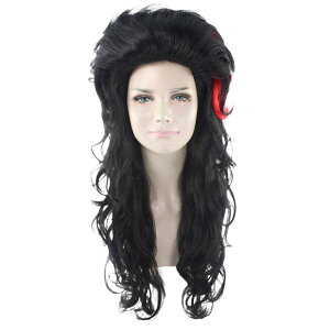 H-3059 p[eBEBbO @RXv@nEB@At@{u ƊEk i@EBbOX tEBbO