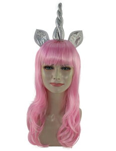  EBbO H-5205 jR[ ߂킢 [hJbv IsbN  NX}X RXv P fBYj[ f USJ  YN VN c j   Cxg  R