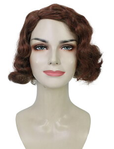  EBbO H-5270 20N CO̎ Sza j[}eBlX n粒 [hJbv IsbN  NX}X RXv P fBYj[ f USJ  YN VN c j 