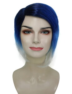  EBbO H-5275 l CO̎ Sza j[}eBlX n粒 [hJbv IsbN  NX}X RXv P fBYj[ f USJ  YN VN c j 