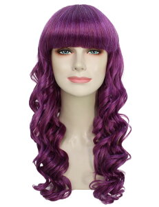  EBbO H-5319 t݂ veB[Y [hJbv IsbN  NX}X RXv P fBYj[ f USJ  YN VN c j   Cxg  