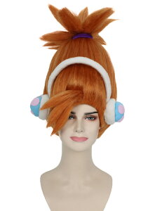  EBbO H-5487 g[Y DJXL [hJbv IsbN  NX}X RXv {u |vL obg P fBYj[ f USJ  YN VN c j   C