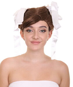  EBbO H-5238 t Xg[gt@C^[ [hJbv IsbN  NX}X RXv P fBYj[ f USJ  YN VN c j   Cxg  