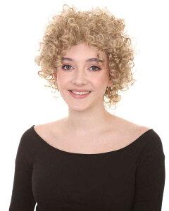 Wigs2you H-3098 At uh p[} 70N p[eBEBbO  RXv nEB At {u ƊEk i EBbOX EBbO