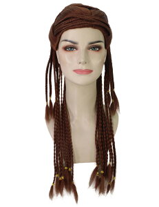  EBbO H-5227 CO̎ Sza j[}eBlX n粒 [hJbv IsbN  NX}X RXv P fBYj[ f USJ  YN VN c j  