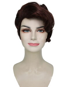  EBbO H-5228 ݕvl M vZX P [hJbv IsbN  NX}X RXv P fBYj[ f USJ  YN VN c j   Cxg  