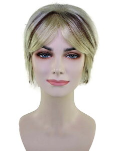  EBbO H-5327 CO̎ Sza j[}eBlX n粒 [hJbv IsbN  NX}X RXv P fBYj[ f USJ  YN VN c j  