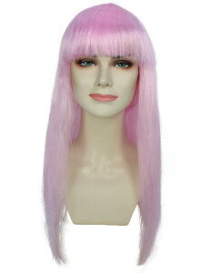  EBbO H-5332 [c[ _[ECEUEtLX _t [hJbv IsbN  NX}X RXv P fBYj[ f USJ  c j   Cx