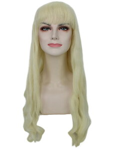  EBbO H-5339 CO̎ Sza j[}eBlX n粒 [hJbv IsbN  NX}X RXv P fBYj[ f USJ  YN VN c j  