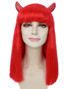  EBbO H-5341  nEB [hJbv IsbN  NX}X RXv {u |vL obg P fBYj[ f USJ  YN VN c j   Cx