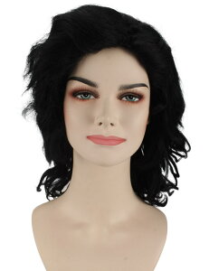  EBbO H-5344 CO̎ Sza j[}eBlX n粒 [hJbv IsbN  NX}X RXv P fBYj[ f USJ  YN VN c j  