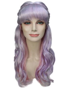  EBbO H-5359 P vZX CO̎ [hJbv IsbN  NX}X RXv {u |vL obg P fBYj[ f USJ  YN VN c j  