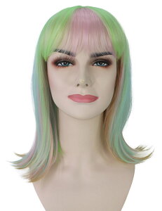  EBbO H-5390 l P vZX CO̎ [hJbv IsbN  NX}X RXv P fBYj[ f USJ  YN VN c j   Cxg  