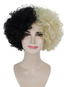  EBbO H-5396 NG 101C񂿂 101 B  [hJbv IsbN  NX}X RXv P fBYj[ f USJ  YN VN c j   