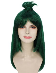  EBbO H-5447 ΒJq l̃q[[AJf~A qAJ [hJbv IsbN  NX}X RXv P fBYj[ f USJ  YN VN c j   