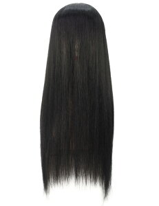  EBbO H-5451 q z[ H [hJbv IsbN  NX}X RXv {u |vL obg P fBYj[ f USJ  YN VN c j   Cx