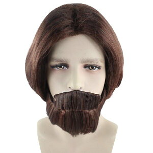 H-2361 p[eBEBbO  RXv nEB At {u ƊEk i EBbOX tEBbO