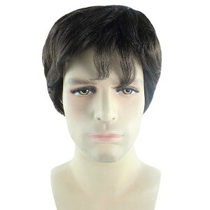 H-2368 p[eBEBbO  RXv nEB At {u ƊEk i EBbOX tEBbO