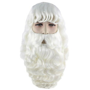 p[eBEBbO @RXv@nEB@At@{u ƊEk i@EBbOX tEBbO H-2380