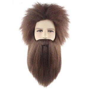 p[eBEBbO @RXv@nEB@At@{u ƊEk i@EBbOX tEBbO H-2381