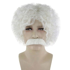 Wigs2you H-2413 m  zCg  qQ Ђ p[eBEBbO  RXv nEB At {u ƊEk i EBbOX tEBbO