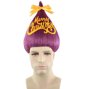 p[eBEBbO @RXv@nEB@At@{u ƊEk i@EBbOX tEBbO H-2474