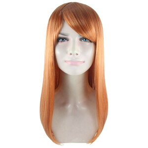 p[eBEBbO @RXv@nEB@At@{u ƊEk i@EBbOX tEBbO H-2557