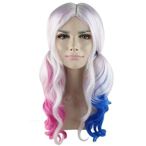 p[eBEBbO @RXv@nEB@At@{u ƊEk i@EBbOX tEBbO H-2560