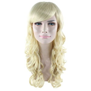 H-2603 p[eBEBbO  RXv nEB At {u ƊEk i EBbOX tEBbO