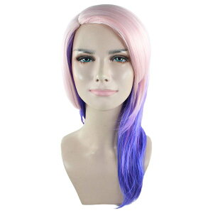 p[eBEBbO @RXv@nEB@At@{u ƊEk i@EBbOX tEBbO H-2619