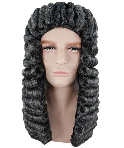  EBbO H-4273 M Y obn [hJbv IsbN  NX}X RXv {u |vL obg P fBYj[ f USJ  YN VN c j   C