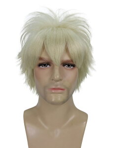  EBbO H-5507 _ xlbg [hJbv IsbN  NX}X RXv P fBYj[ f USJ  YN VN c j   Cxg  RX`[ 