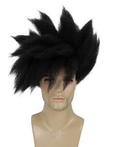  EBbO H-5508 䶔 l̃q[[AJf~A qAJ [hJbv IsbN  NX}X RXv P fBYj[ f USJ  YN VN c j   Cx