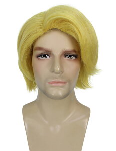  EBbO H-5509 RD l̃q[[AJf~A qAJ [hJbv IsbN  NX}X RXv f USJ  YN VN c j   Cxg  