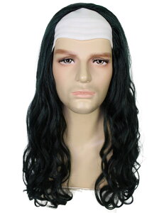  EBbO H-5528 sG [hJbv IsbN  NX}X RXv {u |vL obg P fBYj[ f USJ  YN VN c j   Cxg  