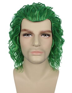  EBbO H-5545 obg} W[J[ B  [hJbv IsbN  NX}X RXv P fBYj[ f USJ  YN VN c j   Cx