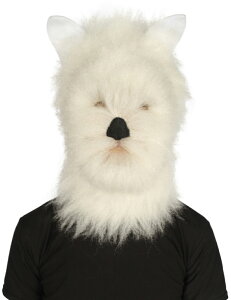  EBbO H-5546 L lR ˂ [hJbv IsbN  NX}X RXv {u |vL obg P fBYj[ f USJ  YN VN c j   Cxg