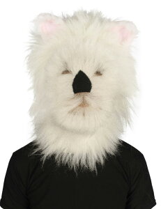  EBbO H-5548 L lR ˂ [hJbv IsbN  NX}X RXv {u |vL obg P fBYj[ f USJ  YN VN c j   Cxg