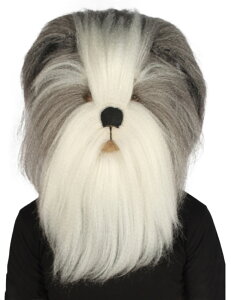  EBbO H-5551  Ck  [hJbv IsbN  NX}X RXv {u |vL obg P fBYj[ f USJ  YN VN c j   Cxg