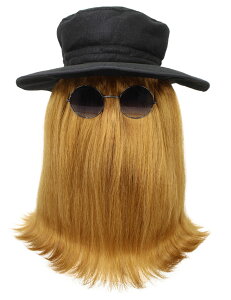  EBbO H-5554 A_Xt@~[ JYCbg [hJbv IsbN  NX}X RXv {u |vL obg P fBYj[ f USJ  YN VN c j