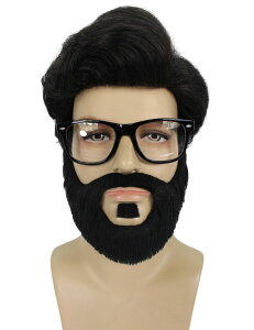  EBbO H-5556  w [hJbv IsbN  NX}X RXv {u |vL obg P fBYj[ f USJ  YN VN c j   Cxg 