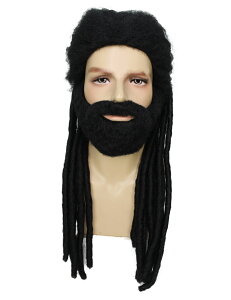  EBbO H-5557  CO̎ [hJbv IsbN  NX}X RXv P fBYj[ f USJ  YN VN c j   Cxg  RX`