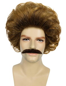  EBbO H-5558 vX[ [hJbv IsbN  NX}X RXv {u |vL obg P fBYj[ f USJ  YN VN c j   Cx