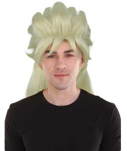  EBbO H-5529 WW̊Ȗ` fBI fBIuh[ DIO WW jojo  NX}X RXv P fBYj[ f USJ  YN VN c j   Cxg 