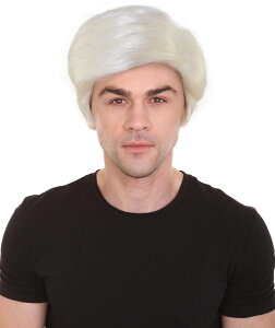  EBbO H-5519 q vX [hJbv IsbN  NX}X RXv {u |vL obg P fBYj[ f USJ  YN VN c j   Cx