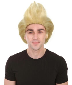  EBbO H-5517 ʌ`~I l̃q[[AJf~A qAJ [hJbv IsbN  NX}X RXv f USJ  YN VN c j   Cxg 