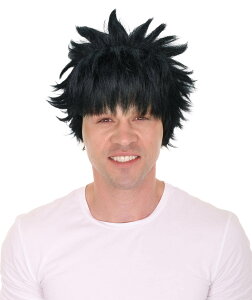  EBbO H-5516 䶔 l̃q[[AJf~A qAJ [hJbv IsbN  NX}X RXv f USJ  YN VN c j   Cxg  RX